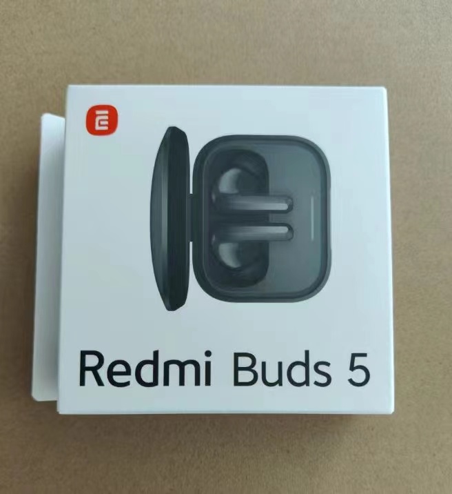 Redmi Buds 5